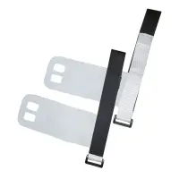 Callera de Cuero Mir Fitness X2 - Mir