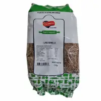 Lino Clasificado X 1kg - Dicomere - Dicomere