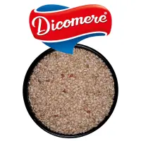 Arroz Integral Yamani X 5kg (bolsa Grande) - Dicomere - Dicomere