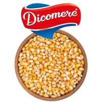 Maiz Piscingallo X 5kg (bolsa Grande) - Dicomere - Dicomere