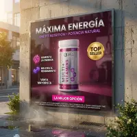 Multivitamins X60 Capsulas de One Fit - One Fit - vista 3