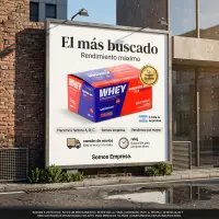 Barras 65 grs c/u de Mervick - Mervick - vista 5