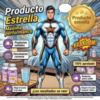 Omega 3 Dms Nutrition X30 Unidades - DMS Nutrition - vista 3