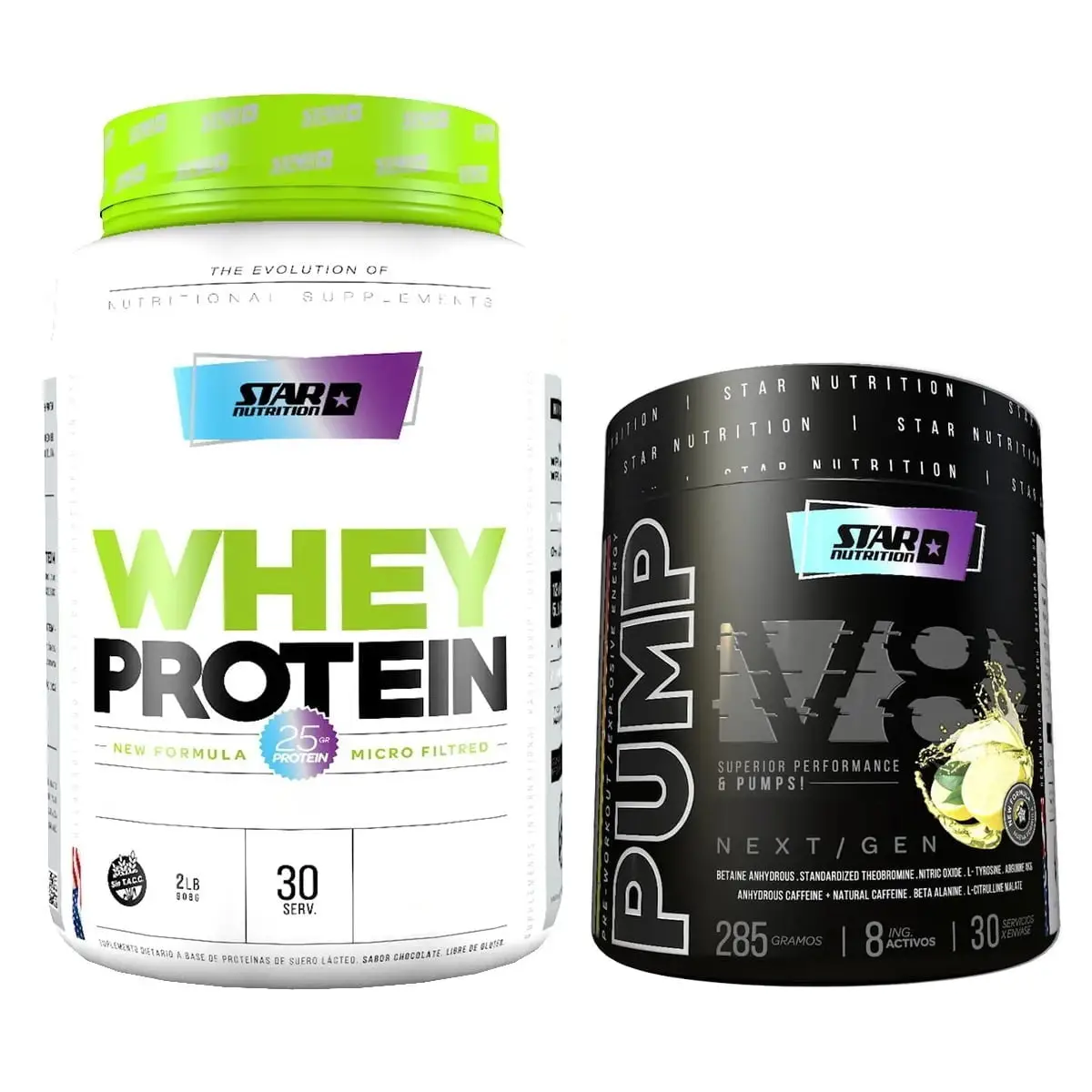 premium-platinum-v8-star-nutrition01 - Star Nutrition