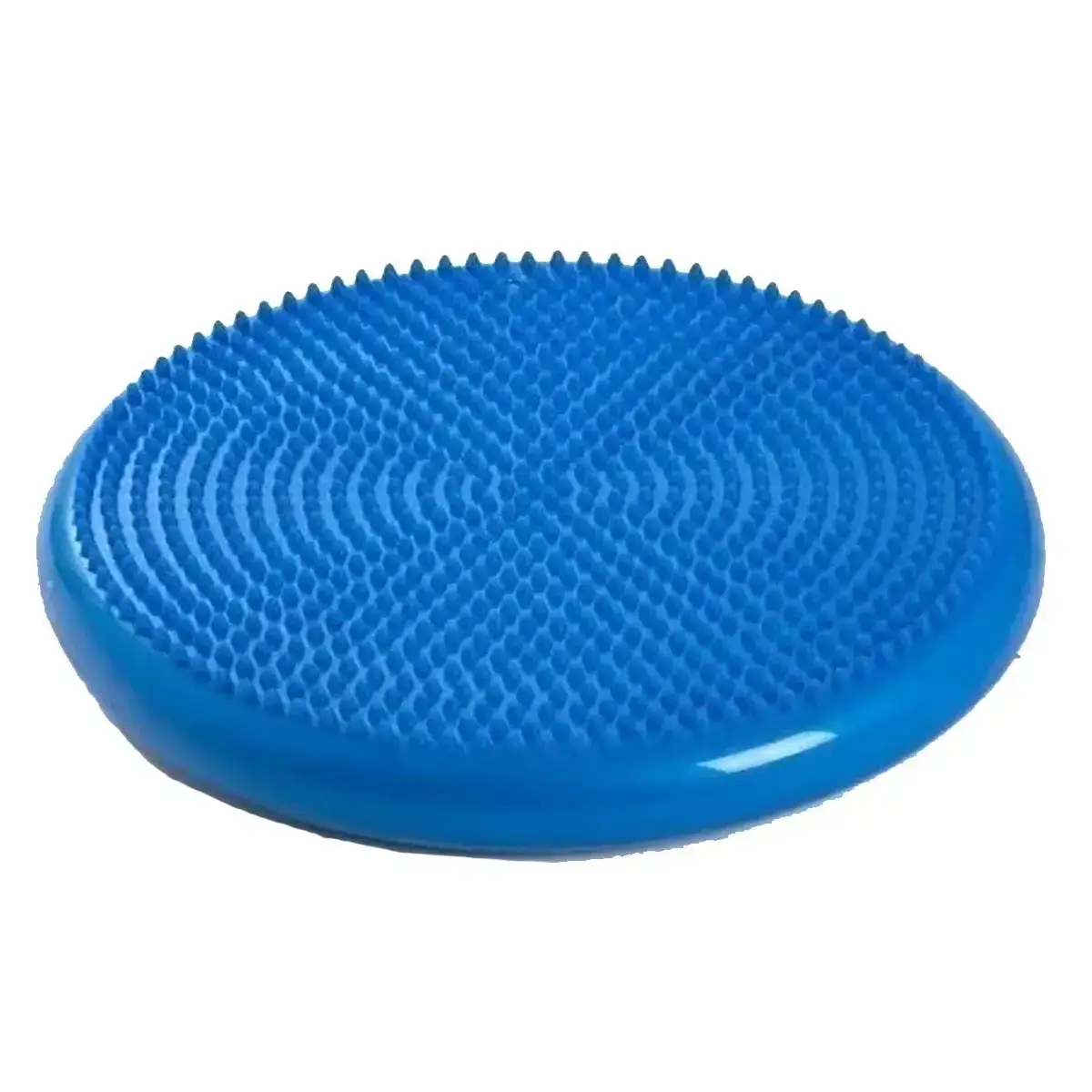 Almohadilla de Balance Mir Fitness Accesorios