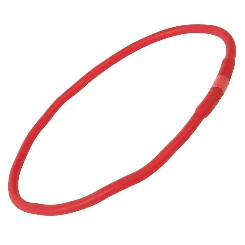 Banda Elástica Redonda de Mir Fitness