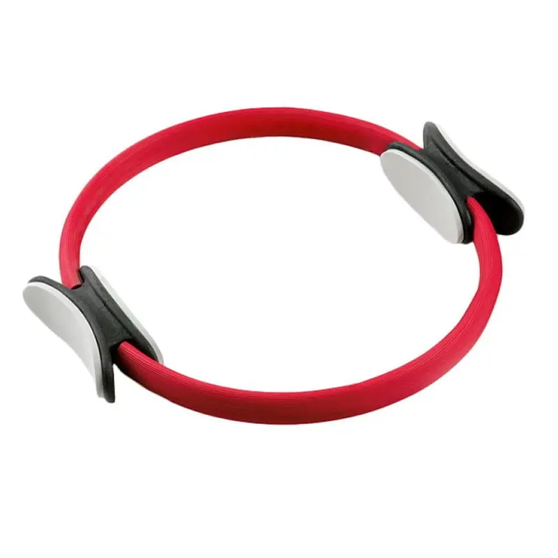 Flex Ring de Mir Fitness