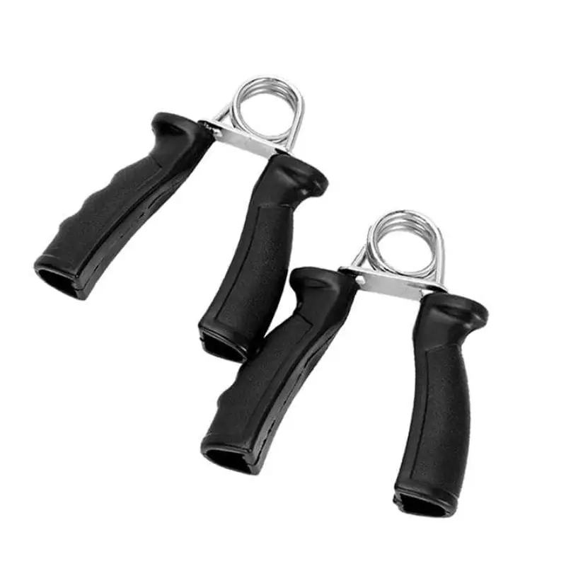(3010) Hand Grip para Entrenar Antebrazo y Fuerza en Mano