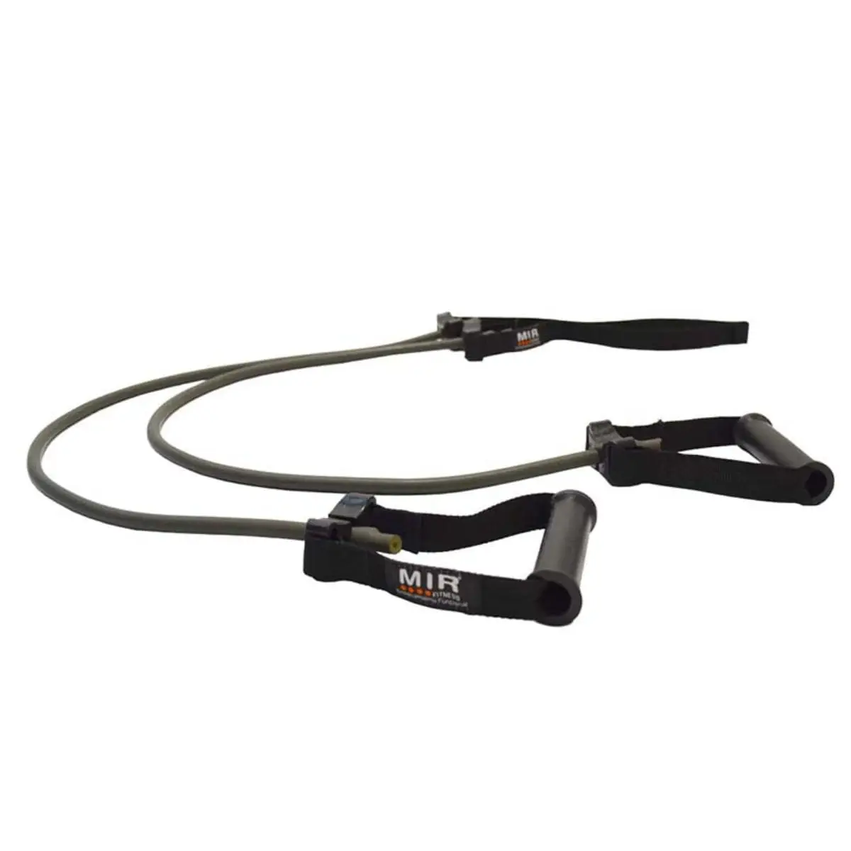 Banda Anclaje 19 Lbs - Extra Fuerte - 1.10 Mts