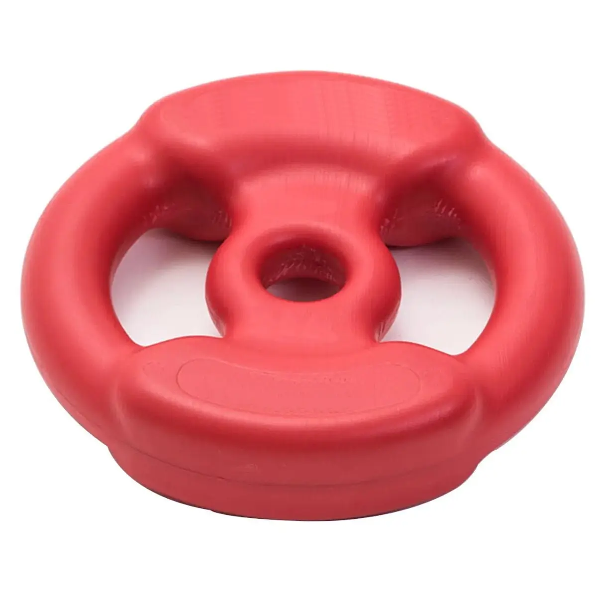 (1055bbp) Disco Plastico de 2 ½ Kg