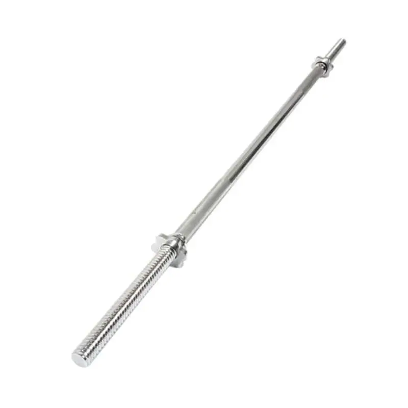 (3024) Barra a Rosca Importada 1.5 Mts