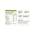 Creatina 300 grs de Star Nutrition (Pote)