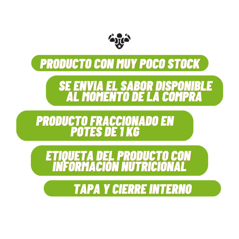 Detalles de las claras de huevo Nutrition Research