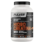 Hidro Creatina 1.5 kg de Pulver