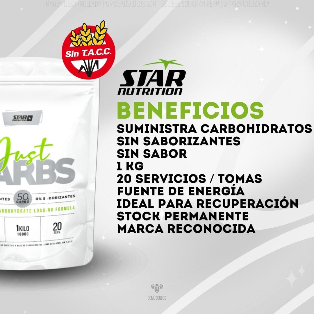 Beneficios