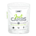 Just Carbs x1 kg de Star Nutrition Carbohidratos