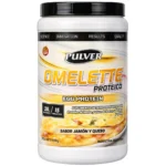 Omelette Pulver x 500 grs