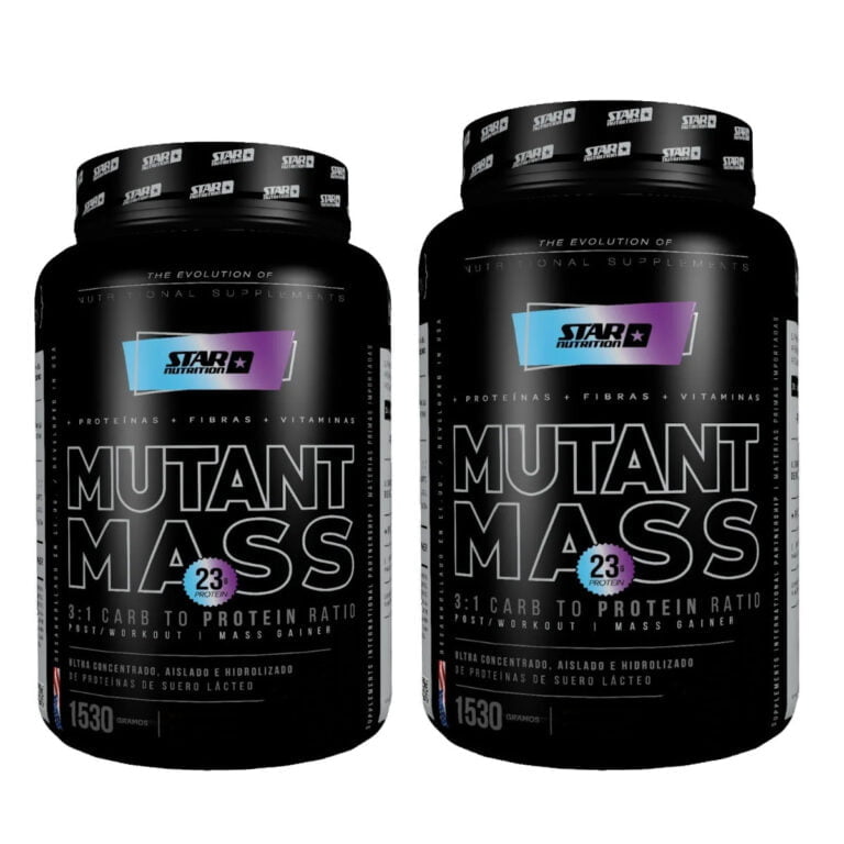 Combo x2 de 1,5 kg
