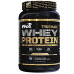 Proteína True Made 2 lbs Ena Sport