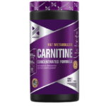 Carnitina Xtrenght Nutrition x90