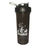 Vaso BPA FREE motivo DRAGON BALL