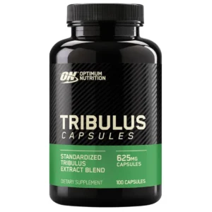 Tribulus de Optimum Nutrition