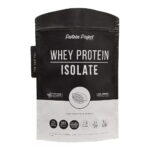 Whey Protein Isolate 2 Lbs Protein Project