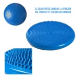 Almohadilla de Balance de Mir Fitness