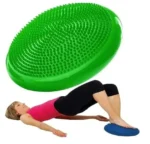 Almohadilla de Balance de Mir Fitness
