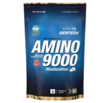 Amino 9000 de Gentech
