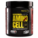 Amino Cell de Hoch Sport