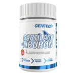 Cartílago de tiburón de Gentech