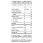 Colágeno Hidrolizado de 210 grs de Star Nutrition
