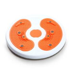 Disco Twister Mir Fitness