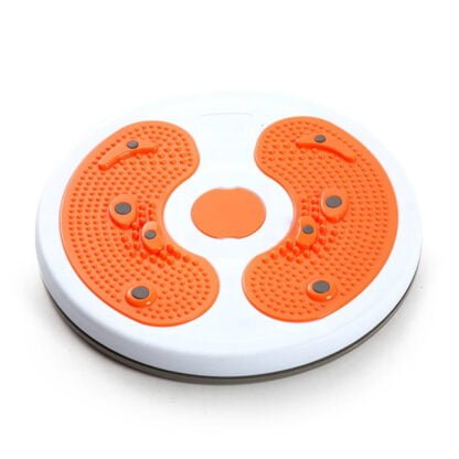 Disco Twister Mir Fitness
