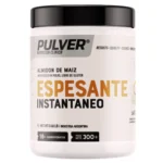 Espesante 300 grs de Pulver