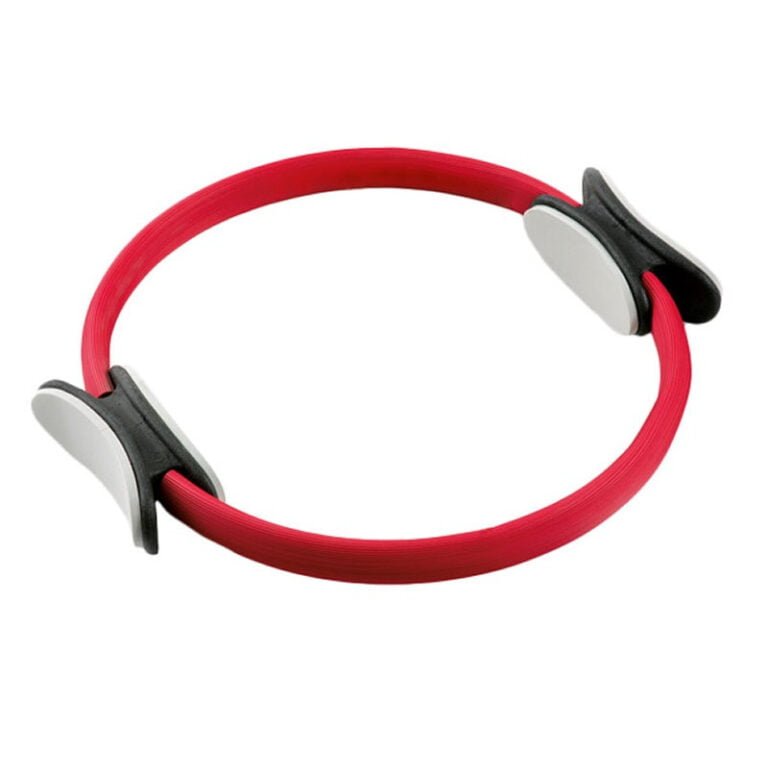 Flex Ring de Mir Fitness, foto del producto