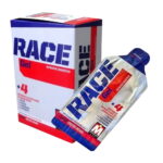 Geles RACE de Mervick x12 geles