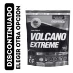 Volcano Extreme de Gentech