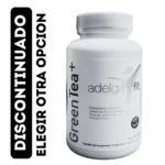 Green Tea de Adelga Fit
