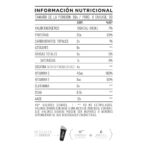 Nitro Whey 2 lbs de Star Nutrition