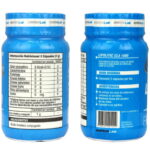 Lipolitic Cla de Gentech x90