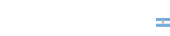 DeMusculos