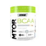 Mtor Bcaa 540 grs Star