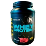 Whey Nucleo Fit 2 lbs