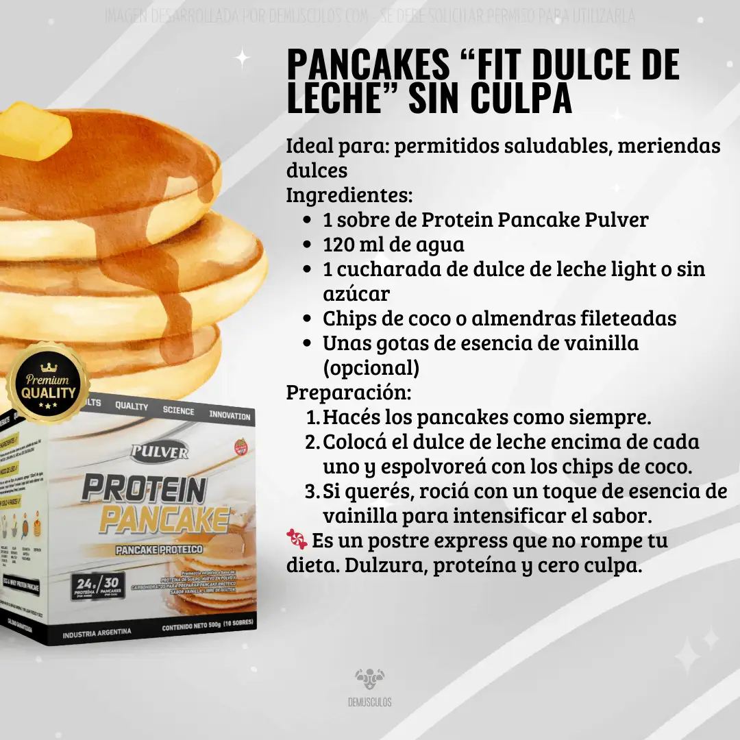 Receta 01