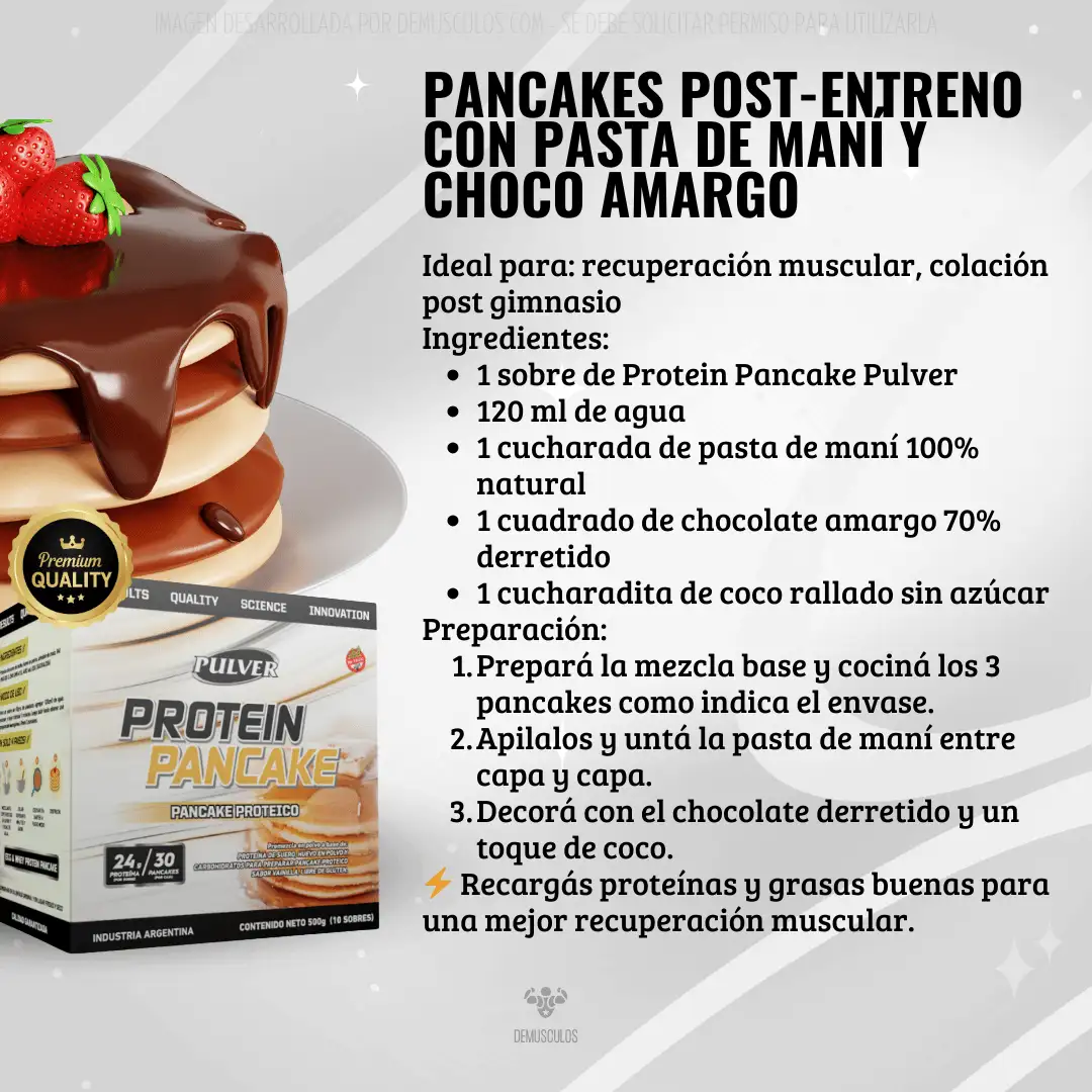 Receta 02 