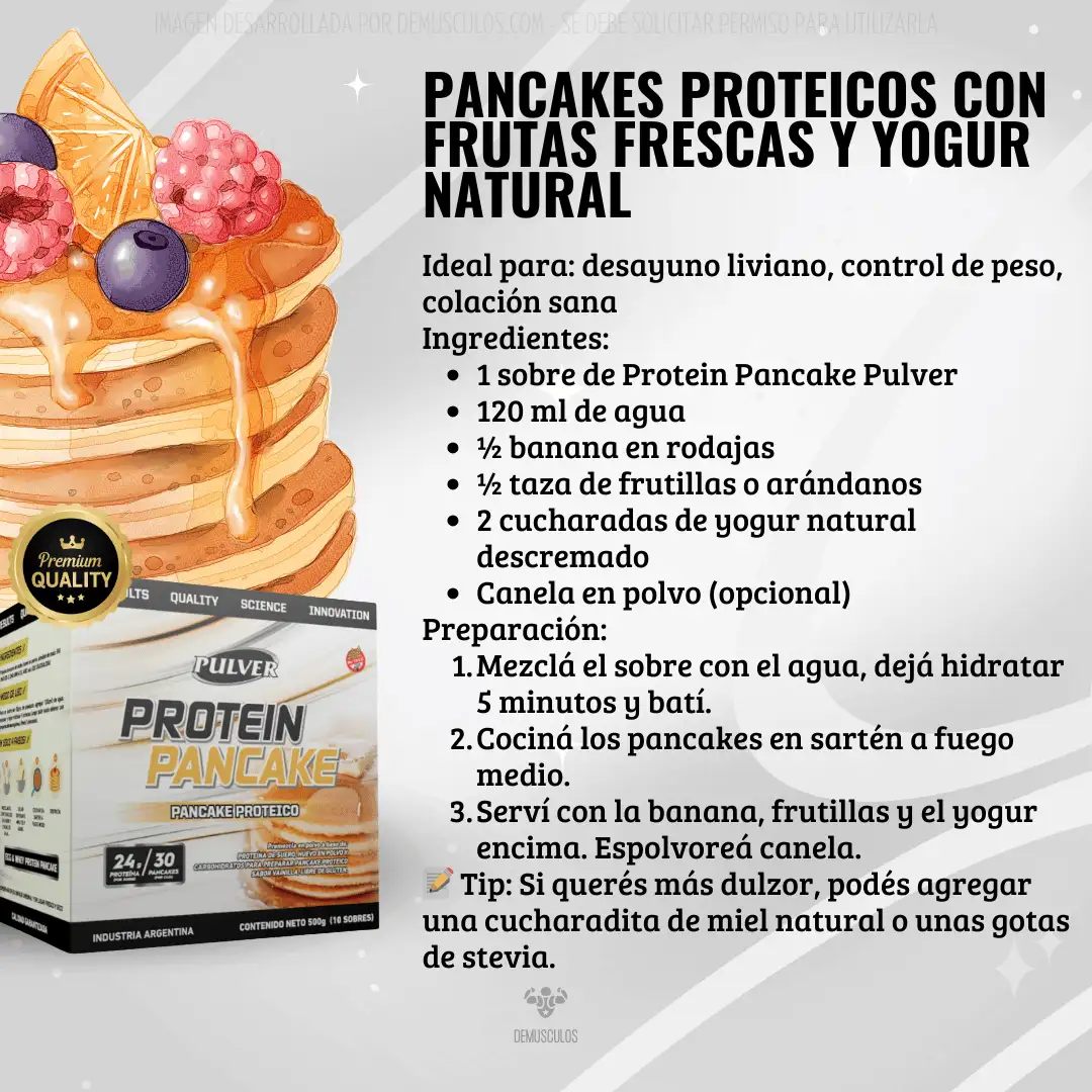 Receta 03