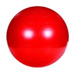 Pelota esferodinamia Mir Fitness 75 cm