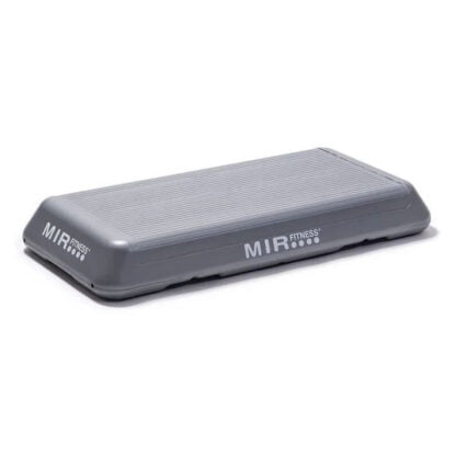 Plataforma Step Mir Fitness